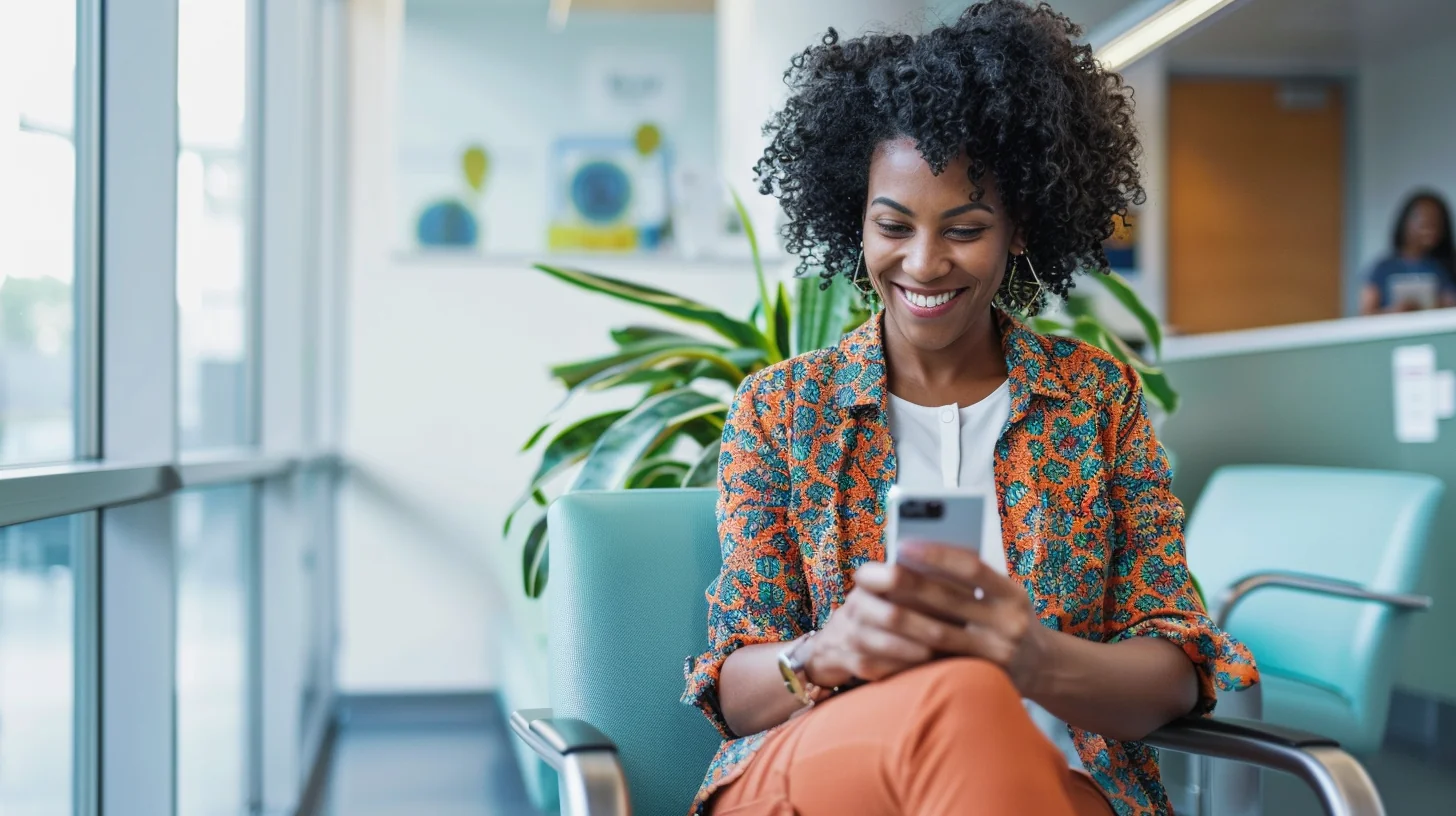 Healthcare Financing Made Simple with Payment Plans
