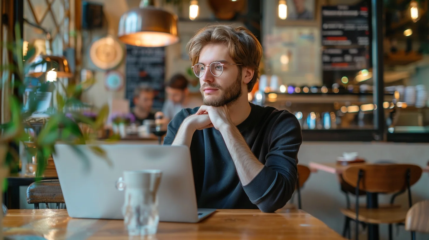 Smart Ways to Compare BNPL Providers Before You Apply