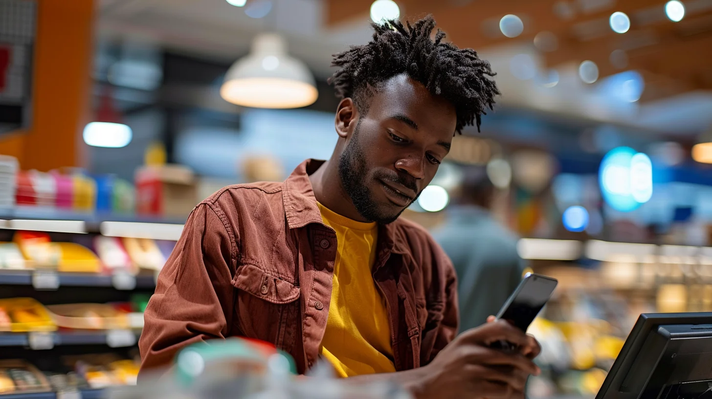 Understanding Contactless and Digital BNPL Payments