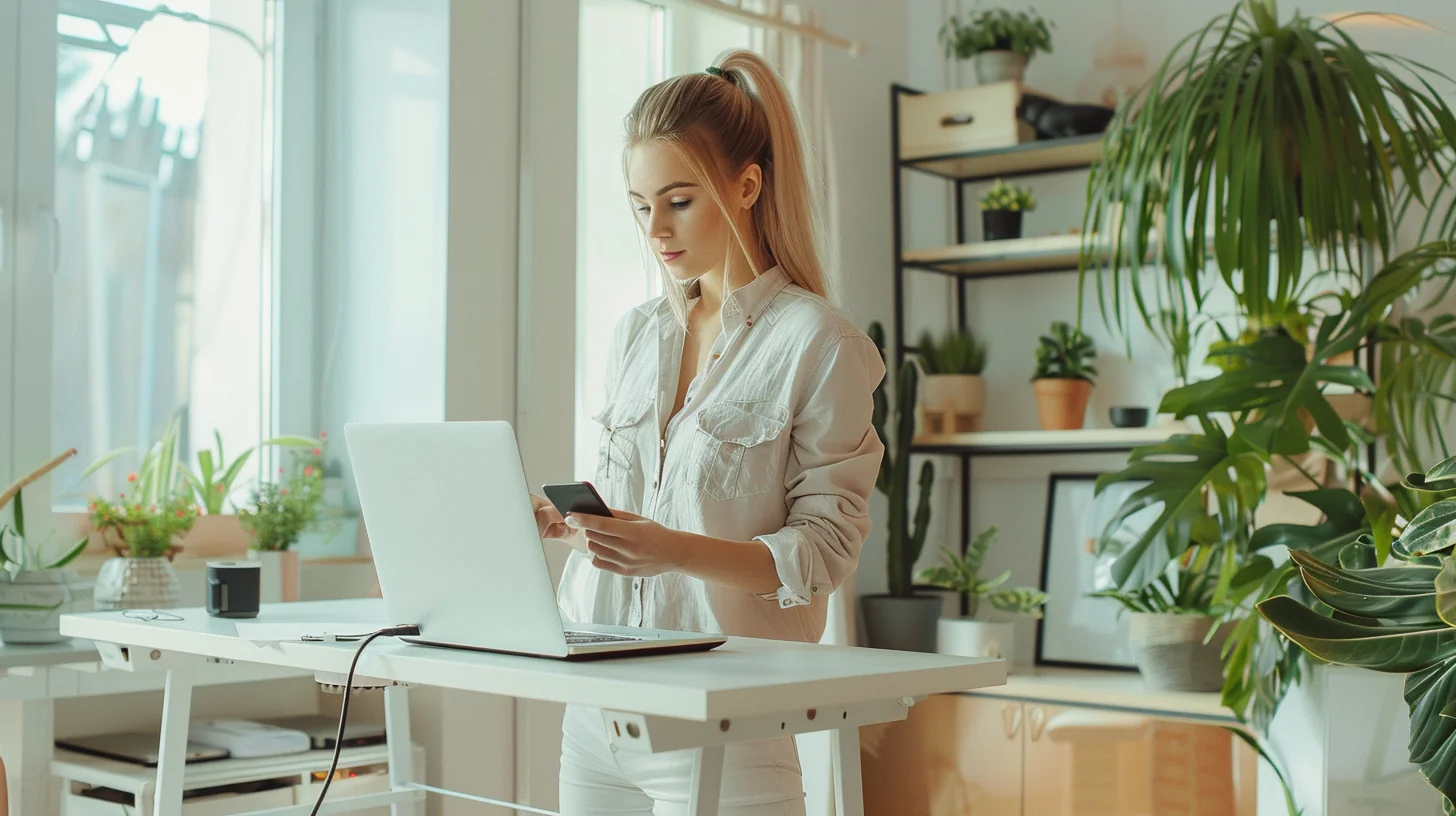 Managing Multiple BNPL Plans Without Budget Strain