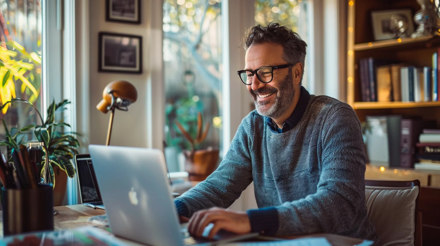 Getting Approved for Sunbit: What Every Applicant Needs to Know