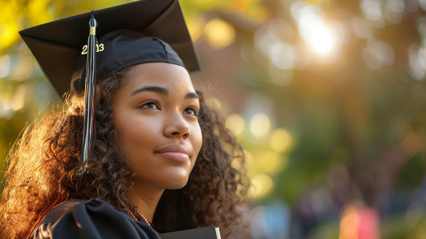 Financial Planning for Life's Major Purchases and Milestones
